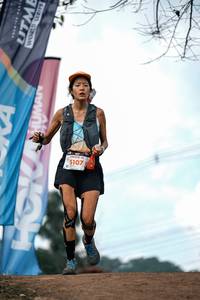 BIB: 
                            <button type="button" onclick="openModal(25271640)" class="btn btn-primary btn-sm float-right btn-popup" data-toggle="modal" data-target=".modal-high-quality">
                        <i class="fas fa-shopping-cart"></i> Add to Cart
                    </button>
                                            <button type="button" onclick="isThisMe(25271640, true)" class="btn btn-success btn-sm float-right btn-popup btn-isme hidden" data-toggle="tooltip" data-placement="bottom" title="นี่คือรูปของคุณใช่ไหม คลิกที่นี่เพื่อเอาเข้าอัลบั้ม">
                        <i class="fas fa-plus"></i> Add to album
                    </button>
                    <button type="button" onclick="isThisMe(25271640, false)" class="btn btn-warning btn-sm float-right btn-popup btn-isnotme hidden">
                        <i class="fas fa-ban"></i> Remove from album
                    </button>